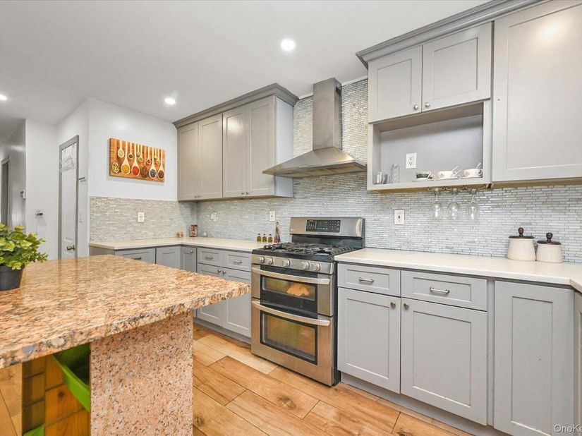 97-16 103rd Street, Ozone Park NY 11416
