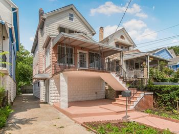 427 Taylor Avenue