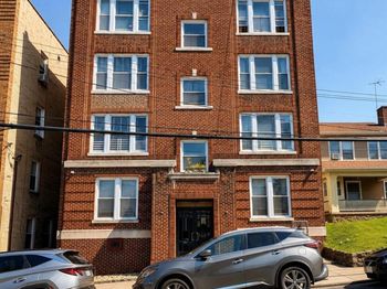 16 Bayley Avenue