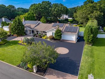 9 Elderwood Drive