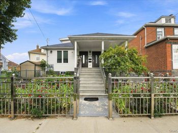 1366 Siegfried Place