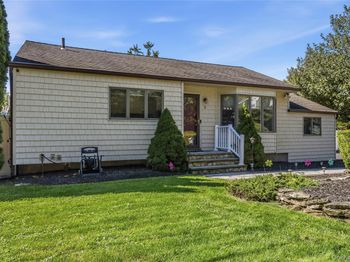 78 Little Plains Road
