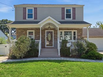 2226 3rd Street