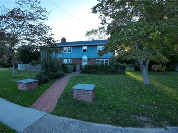 82 Yale Avenue