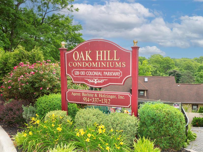 130 Colonial Parkway 3L, Yonkers NY 10710