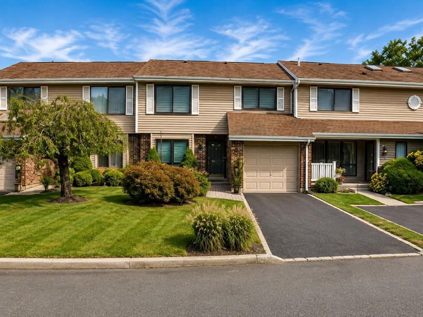 230 Pond View Lane, Smithtown NY 11787