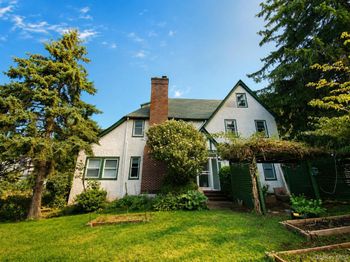 119 Franklin Avenue