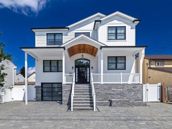 3499 Anchor Place