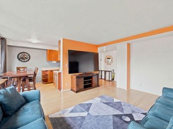 33-65 14th Street