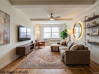 61-25 97th Street