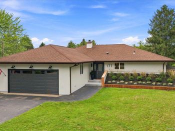 177 Herricks Lane