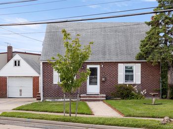 236 Dogwood Avenue