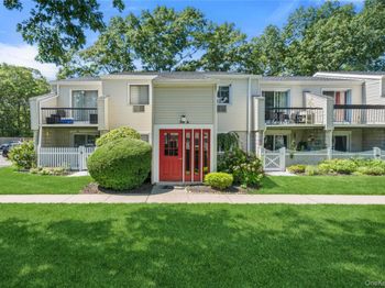 36 Richmond Boulevard