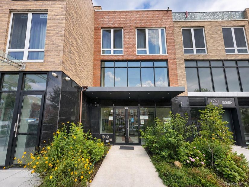 5602 31st Avenue 2A, Woodside NY 11377