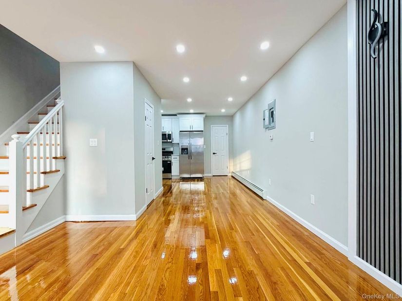 2938 Bouck Avenue, Bronx NY 10469