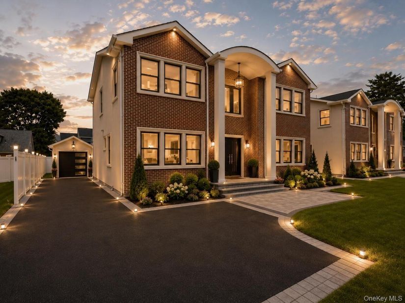 16 Fountain Street, Hicksville NY 11801