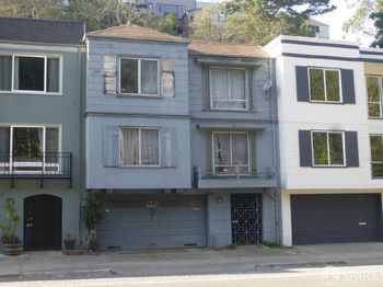 1725 7TH Avenue