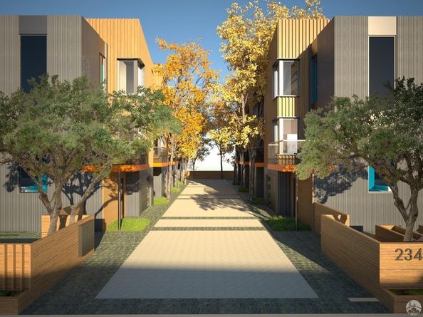 2340 Cooley Avenue, East Palo Alto CA 94303