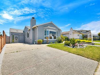 229 Brentwood Drive