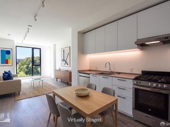 395 6th Street