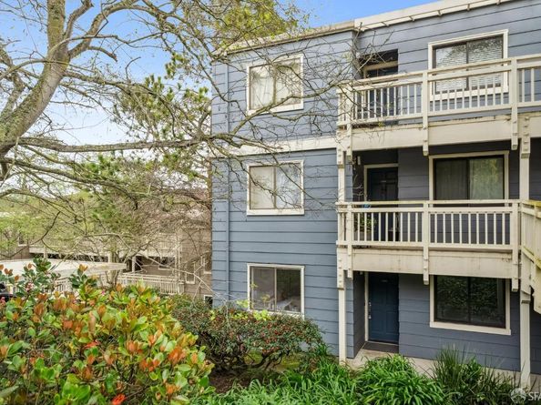 2304 Lupine Court, Daly City CA 94014