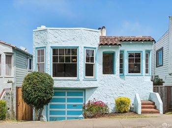 674 Rockdale Drive