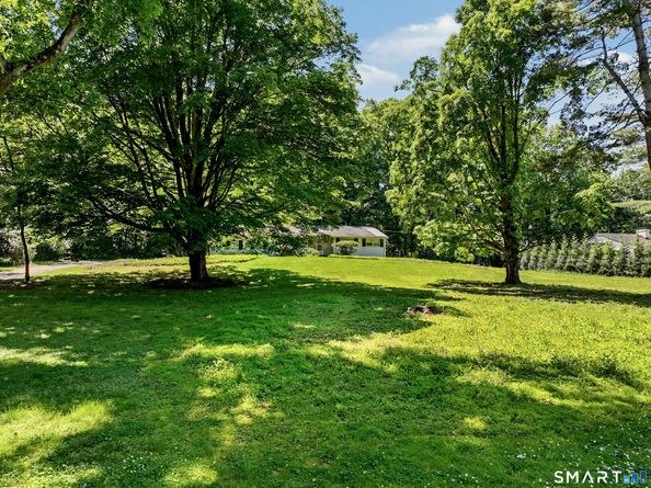 Undisclosed Address #24182240, Westport CT 06880