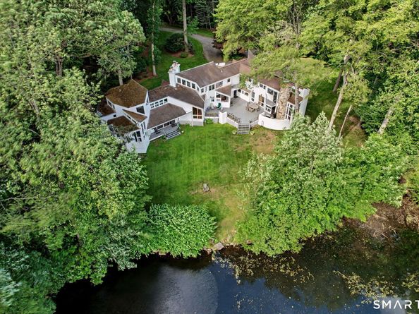 9 Morehouse Lane, Norwalk CT 06850