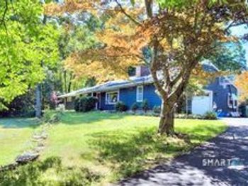 48 Mountain Road