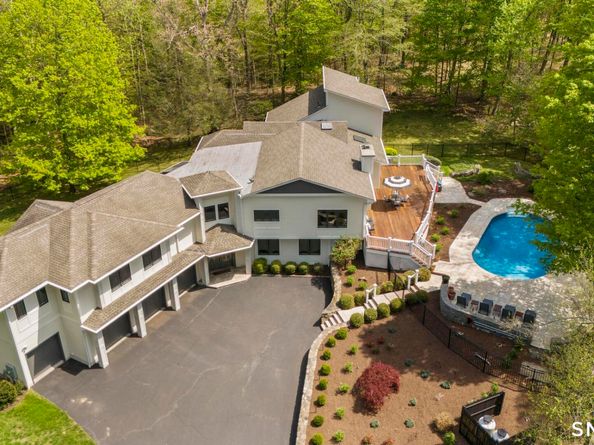 3080 Sturges Highway, Fairfield CT 06880