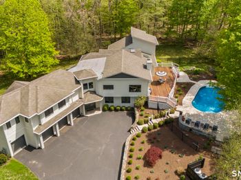 3080 Sturges Highway