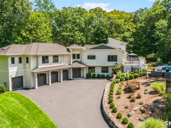 3080 Sturges Highway