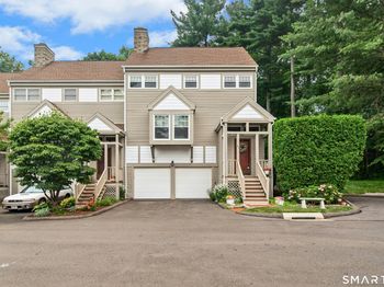 41 Greystone