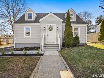 1335 Black Rock Turnpike