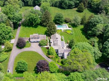 246 Brookside Road