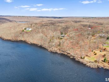 160 Lantern Ridge Road