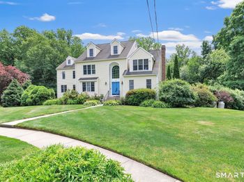 65 Arrowwood Place