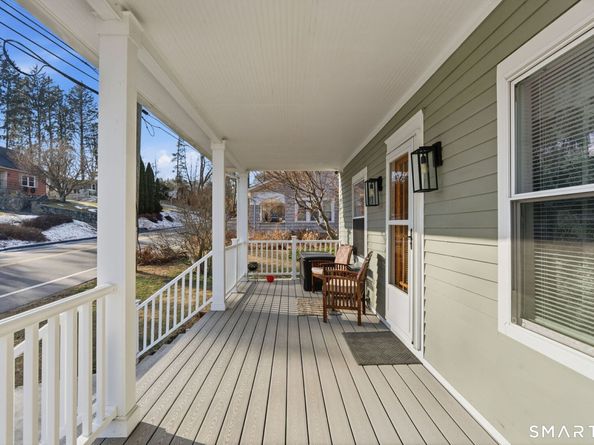 93 Shelton Avenue, Shelton CT 06484