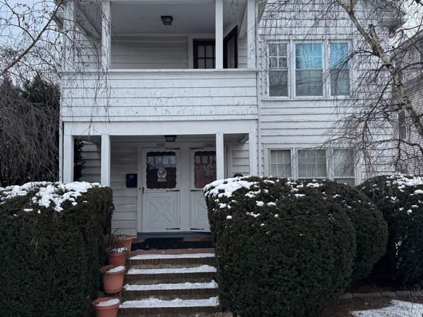 2100 E Main Street, Bridgeport CT 06610