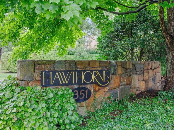 351 Pemberwick Road APT 111, Greenwich CT 06831