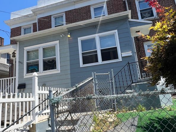 334 Dover Street, Bridgeport CT 06610