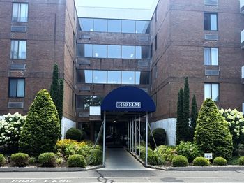 1460 Elm Street
