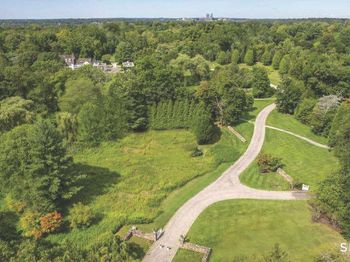 1619 Purchase Street