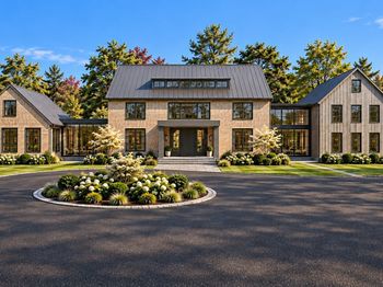61 Clapboard Hill Road