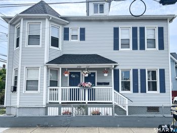 235-237 Hanover Street