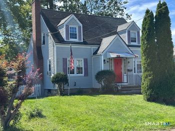 200 Griffin Avenue