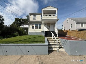 1031 Lindley Street