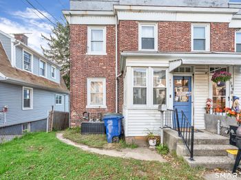 287 Remington Street