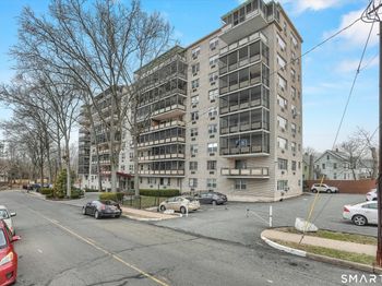 80 Cartright Street