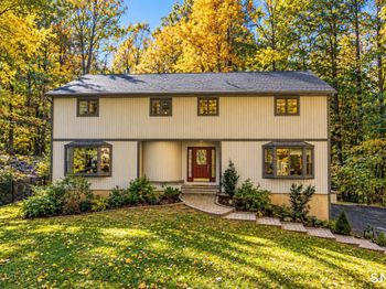 77 Old Sib Road